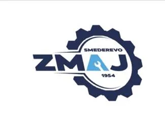Logo di Zmaj d.o.o.